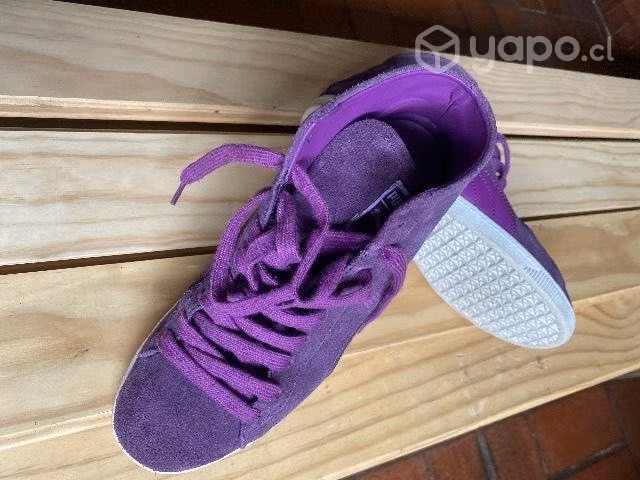 Zapatillas puma