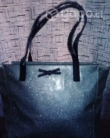 Cartera Kate spade