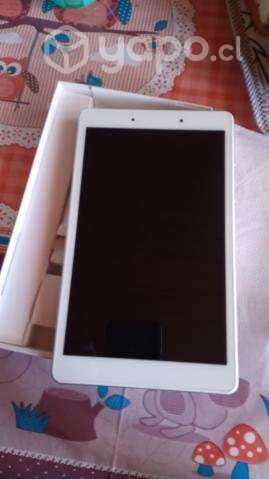 tablet nuevo galaxy A - Imagen 3