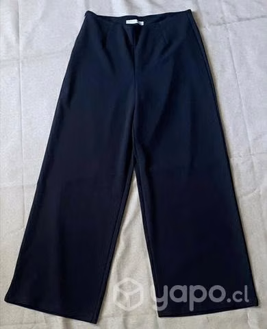 Pantalones