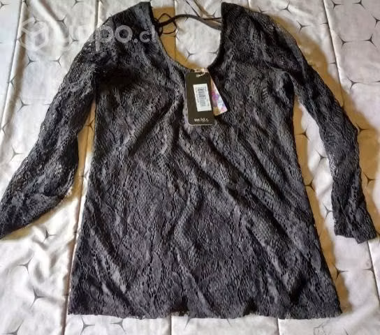 Polera