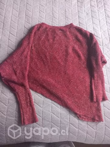 Lote de ropa