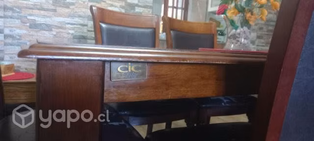 Comedor