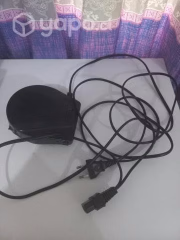 Máquina de coser Toyota