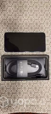 Samsung S22 128gb
