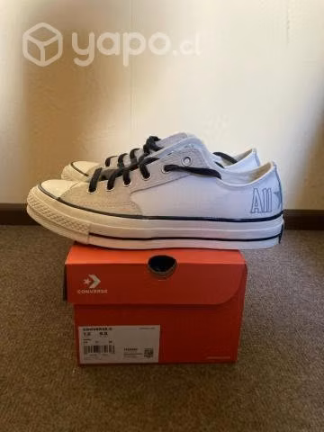 Converse Chuck 70