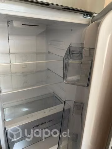 Refrigerador
