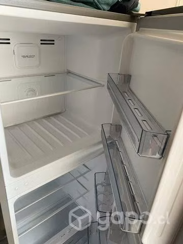 Refrigerador