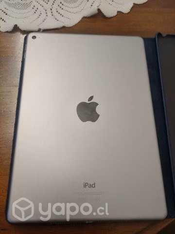 Ipad air 2 128 GB - Imagen 3