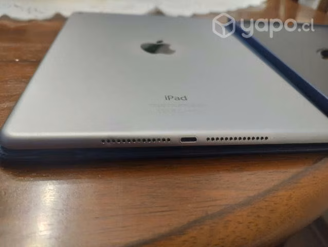 Ipad air 2 128 GB - Imagen 2