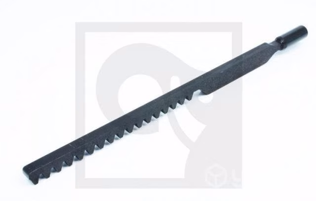 Cremallera - Hiab - Pn 3764761 - Imagen 2