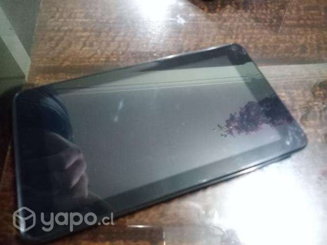 Tablet mlab - Imagen 2