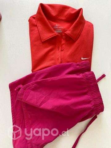 short - Imagen 2