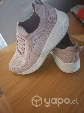 Zapatillas skechers
