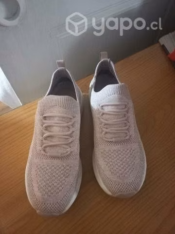 Zapatillas skechers