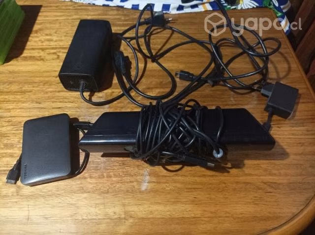Xbox 360 - Imagen 3