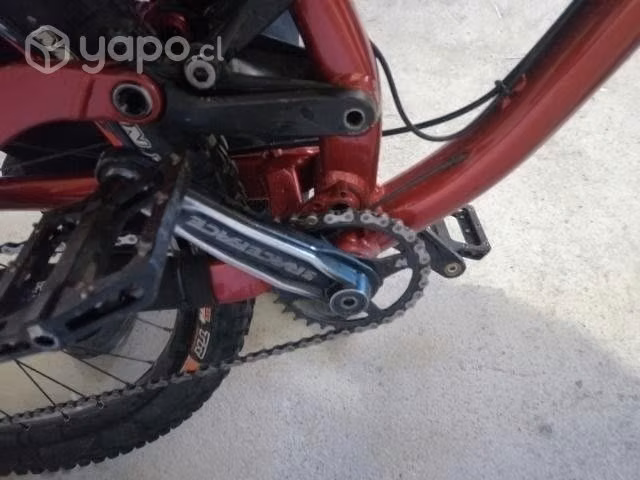 Kona process 153 se 2019
