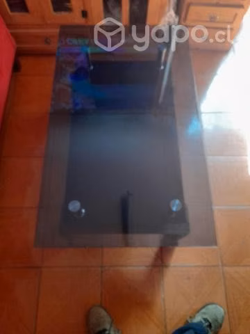 Mesa de centro