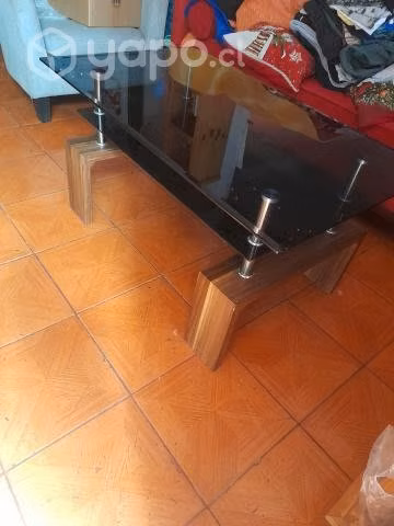 Mesa de centro