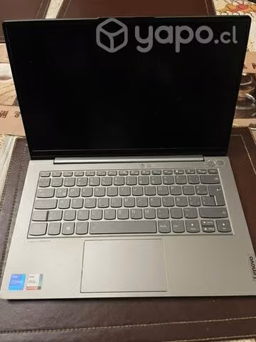 Lenovo Thinkbook