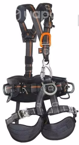 Arnés Skylotec Record G-1112 - Imagen 2
