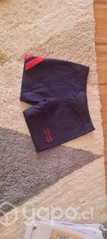 Ropa colegio San José - Imagen 3