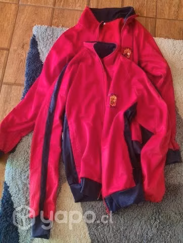Ropa colegio San José - Imagen 6