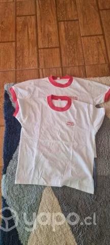 Ropa colegio San José - Imagen 5