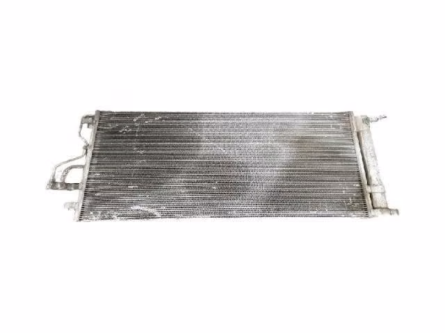Radiador aire acondicionado hyundai tucson 2011