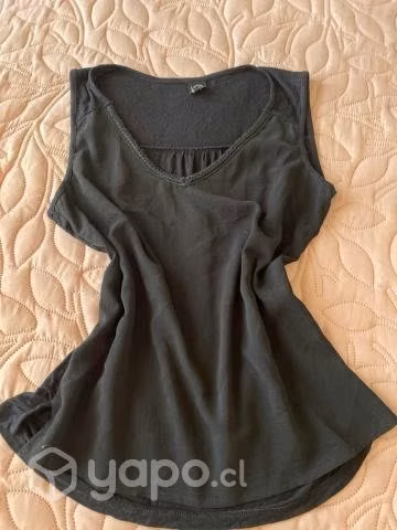 polera