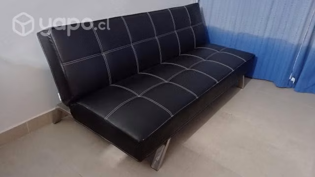 Sillón cama OFERTA - Imagen 2