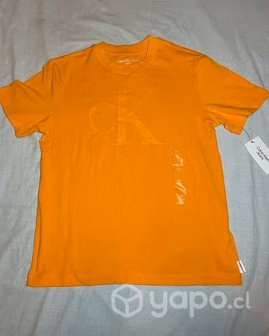 Poleras ORIGINALES - Imagen 3