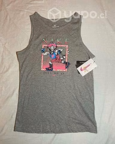 Poleras ORIGINALES - Imagen 2