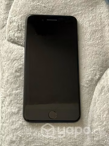 Iphone 7Plus - Imagen 2