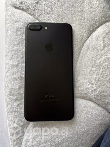 Iphone 7Plus - Imagen 3