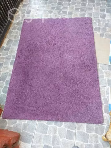 Alfombra 120 x 170 - Imagen 2