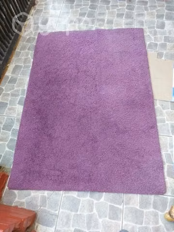 Alfombra 120 x 170