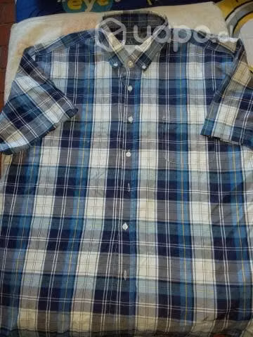 Camisas de Hombre