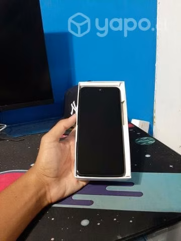Xiaomi Redmi Note 10S 128GB