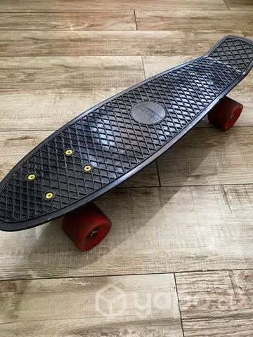 Skate pennyboard original - Imagen 2