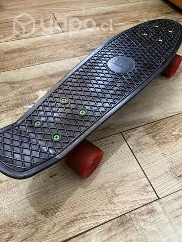 Skate pennyboard original