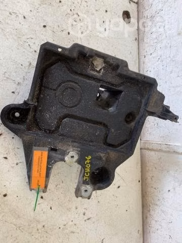Base bateria (JCH076) Jeep Cherokee 3.7 2009