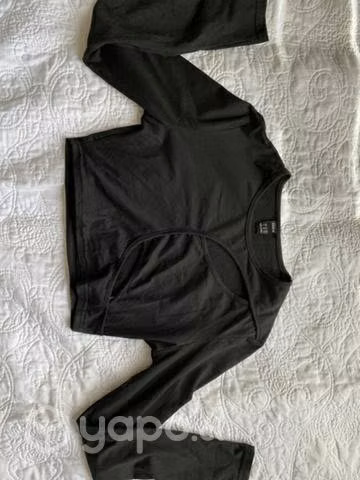 Top talla s - Imagen 2