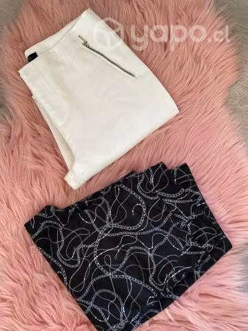 pantalones