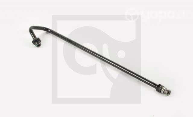 Tubo Hidraulico 10 - Pn 3083861 - Hiab