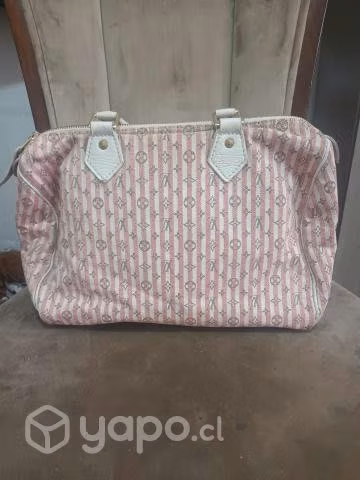 Cartera Louis Vuitton original - Imagen 4