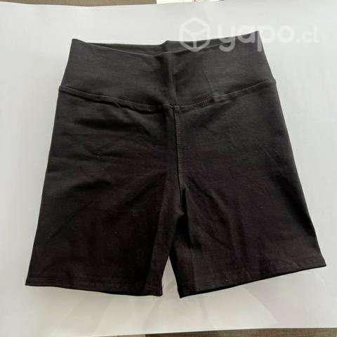 Short algodón - Imagen 4