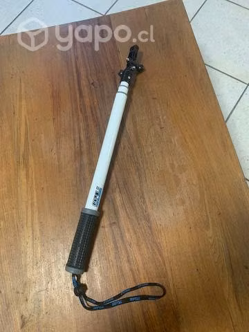 GOPOLE para GoPro