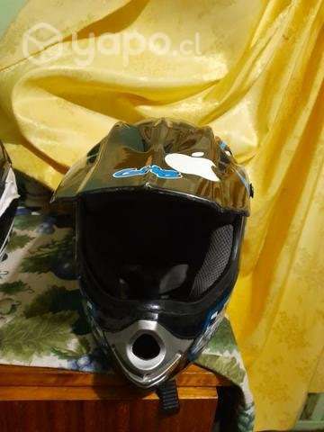 Casco   de bici - Imagen 2