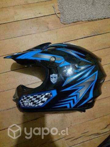 Casco   de bici - Imagen 3